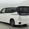 toyota voxy 2025 CFJ1685587 image 6