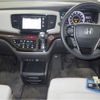 honda odyssey 2013 quick_quick_DBA-RC1_1001886 image 3