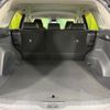 toyota rav4 2019 CFJ1692213 image 10