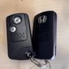 honda cr-z 2012 500 image 37