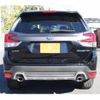 subaru forester 2022 -SUBARU--Forester 4BA-SK5--SK5-031175---SUBARU--Forester 4BA-SK5--SK5-031175- image 9