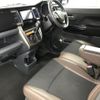 suzuki hustler 2018 -SUZUKI--Hustler DAA-MR41S--MR41S-291027---SUZUKI--Hustler DAA-MR41S--MR41S-291027- image 19