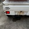 daihatsu hijet-truck 1999 CFJ1558782 image 39