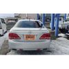 toyota crown 2008 -TOYOTA--Crown DBA-GRS201--GRS201-0001837---TOYOTA--Crown DBA-GRS201--GRS201-0001837- image 2