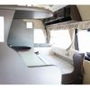 toyota hiace-van 2014 GOO_JP_700090122730250629001 image 3