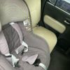 daihatsu mira-cocoa 2013 -DAIHATSU--Mira Cocoa DBA-L675S--L675S-0132523---DAIHATSU--Mira Cocoa DBA-L675S--L675S-0132523- image 9