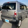 suzuki hustler 2015 quick_quick_DBA-MR31S_MR31S-280681 image 3