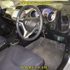 honda fit 2011 -HONDA--Fit GP1-1074673---HONDA--Fit GP1-1074673- image 3