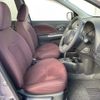 nissan march 2016 CFJ1510808 image 8