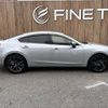 mazda atenza 2015 -MAZDA--Atenza Sedan LDA-GJ2FP--GJ2FP-201919---MAZDA--Atenza Sedan LDA-GJ2FP--GJ2FP-201919- image 14