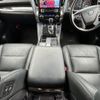 toyota alphard 2018 quick_quick_DBA-AGH30W_AGH30-0210201 image 13