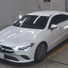 mercedes-benz cla-class 2020 -MERCEDES-BENZ--Benz CLA W1K1186842N177903---MERCEDES-BENZ--Benz CLA W1K1186842N177903- image 5