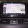 toyota rav4 2020 -TOYOTA--RAV4 MXAA54-2016234---TOYOTA--RAV4 MXAA54-2016234- image 7