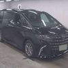 toyota alphard 2023 -TOYOTA 【熊谷 368ﾂ 23】--Alphard 3BA-AGH40W--AGH40W-0008653---TOYOTA 【熊谷 368ﾂ 23】--Alphard 3BA-AGH40W--AGH40W-0008653- image 1