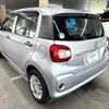 toyota passo 2018 CFJ1693817 image 4