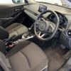 mazda demio 2019 quick_quick_6BA-DJLFS_DJLFS-600461 image 4