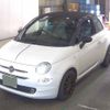 fiat 500c 2020 quick_quick_ABA-31212_ZFA3120000JC36209 image 5