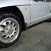 honda beat 1995 CFJ8014138 image 11