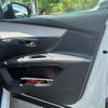 peugeot 5008 2019 CFJ1558595 image 10