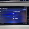 daihatsu move-canbus 2022 CFJ1558688 image 6