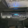 volvo v40 2013 CFJ1760135 image 8