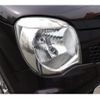 nissan moco 2012 quick_quick_DBA-MG33S_MG33S-161537 image 14