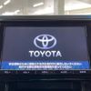 toyota vellfire 2015 -TOYOTA--Vellfire DBA-AGH30W--AGH30-0016831---TOYOTA--Vellfire DBA-AGH30W--AGH30-0016831- image 3