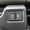 suzuki solio-bandit 2016 quick_quick_MA36S_MA36S-619402 image 12