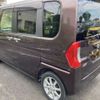 daihatsu tanto 2014 CFJ1526282 image 33
