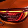 renault lutecia 2023 CFJ1855493 image 14