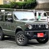 suzuki jimny 2023 -SUZUKI--Jimny 3BA-JB64W--JB64W-292785---SUZUKI--Jimny 3BA-JB64W--JB64W-292785- image 1