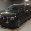 nissan serena 2023 -NISSAN--Serena 5BA-FC28--FC28-009943---NISSAN--Serena 5BA-FC28--FC28-009943- image 1