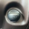 toyota passo 2010 CFJ1791644 image 24