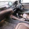bmw x1 2017 -BMW--BMW X1 DBA-HS20--WBAHS920505G64912---BMW--BMW X1 DBA-HS20--WBAHS920505G64912- image 8