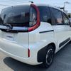 toyota sienta 2022 -TOYOTA--Sienta 5BA-MXPC10G--MXPC10-1000119---TOYOTA--Sienta 5BA-MXPC10G--MXPC10-1000119- image 13