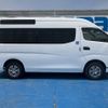 nissan caravan-van 2020 -NISSAN--Caravan Van LDF-CW8E26ｶｲ--CW8E26-102836---NISSAN--Caravan Van LDF-CW8E26ｶｲ--CW8E26-102836- image 5