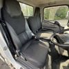 mitsubishi-fuso canter 2016 -MITSUBISHI--Canter TPG-FBA20--FBA20-550891---MITSUBISHI--Canter TPG-FBA20--FBA20-550891- image 18