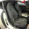 bmw z4 2011 -BMW 【名変中 】--BMW Z4 LL20--0E749925---BMW 【名変中 】--BMW Z4 LL20--0E749925- image 26