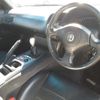 honda s2000 1999 CFJ1908094 image 8