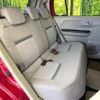 toyota passo 2019 quick_quick_M700A_M700A-0137228 image 10