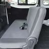 nissan caravan-van 2021 -NISSAN 【品川 400】--Caravan Van CBF-VR2E26--VR2E26-133169---NISSAN 【品川 400】--Caravan Van CBF-VR2E26--VR2E26-133169- image 38