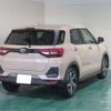 toyota raize 2023 CFJ1575915 image 2