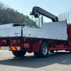 isuzu elf-truck 2019 GOO_NET_EXCHANGE_0707723A30240408W003 image 13