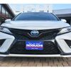 toyota camry 2020 -TOYOTA--Camry DAA-AXVH70--AXVH70-1062499---TOYOTA--Camry DAA-AXVH70--AXVH70-1062499- image 2