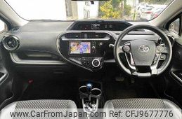 toyota aqua 2017 504928-920237