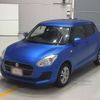 suzuki swift 2020 -SUZUKI--Swift ZC83S-144130---SUZUKI--Swift ZC83S-144130- image 1