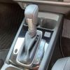 honda honda-others 2024 -HONDA 【高崎 300ﾊ2228】--WR-V DG5--1022599---HONDA 【高崎 300ﾊ2228】--WR-V DG5--1022599- image 16