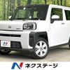 daihatsu taft 2023 -DAIHATSU--Taft 5BA-LA900S--LA900S-0152762---DAIHATSU--Taft 5BA-LA900S--LA900S-0152762- image 1