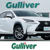 lexus nx 2015 -LEXUS--Lexus NX DBA-AGZ10--AGZ10-1005895---LEXUS--Lexus NX DBA-AGZ10--AGZ10-1005895- image 1