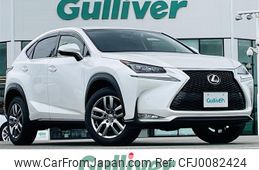 lexus nx 2015 -LEXUS--Lexus NX DBA-AGZ10--AGZ10-1005895---LEXUS--Lexus NX DBA-AGZ10--AGZ10-1005895-